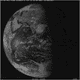 Image for article titled Cyclone Phailin is half the size of India and strengthening quickly as it heads for land